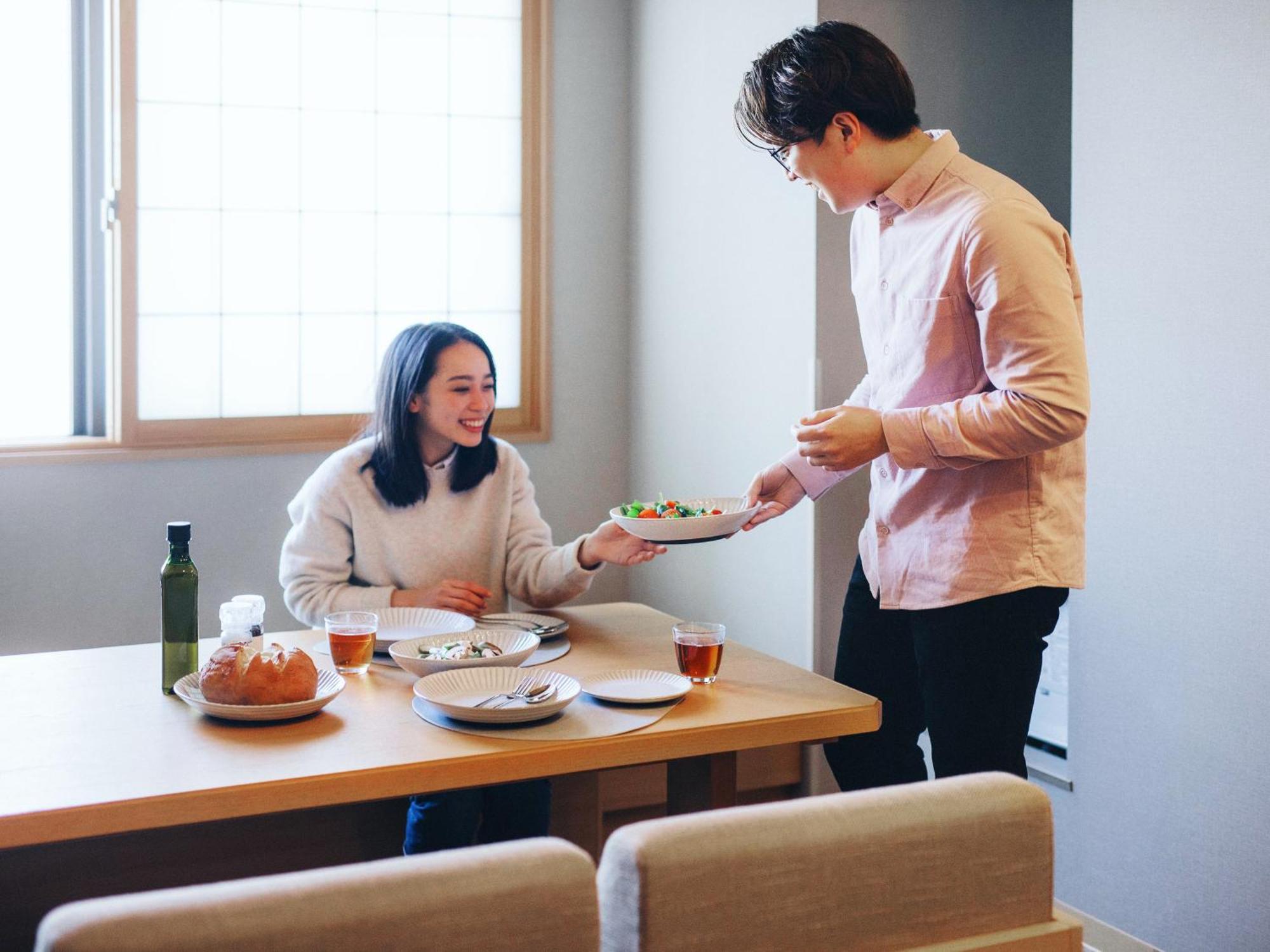 Hotel Mimaru Tokyo Shinjuku West Zewnętrze zdjęcie
