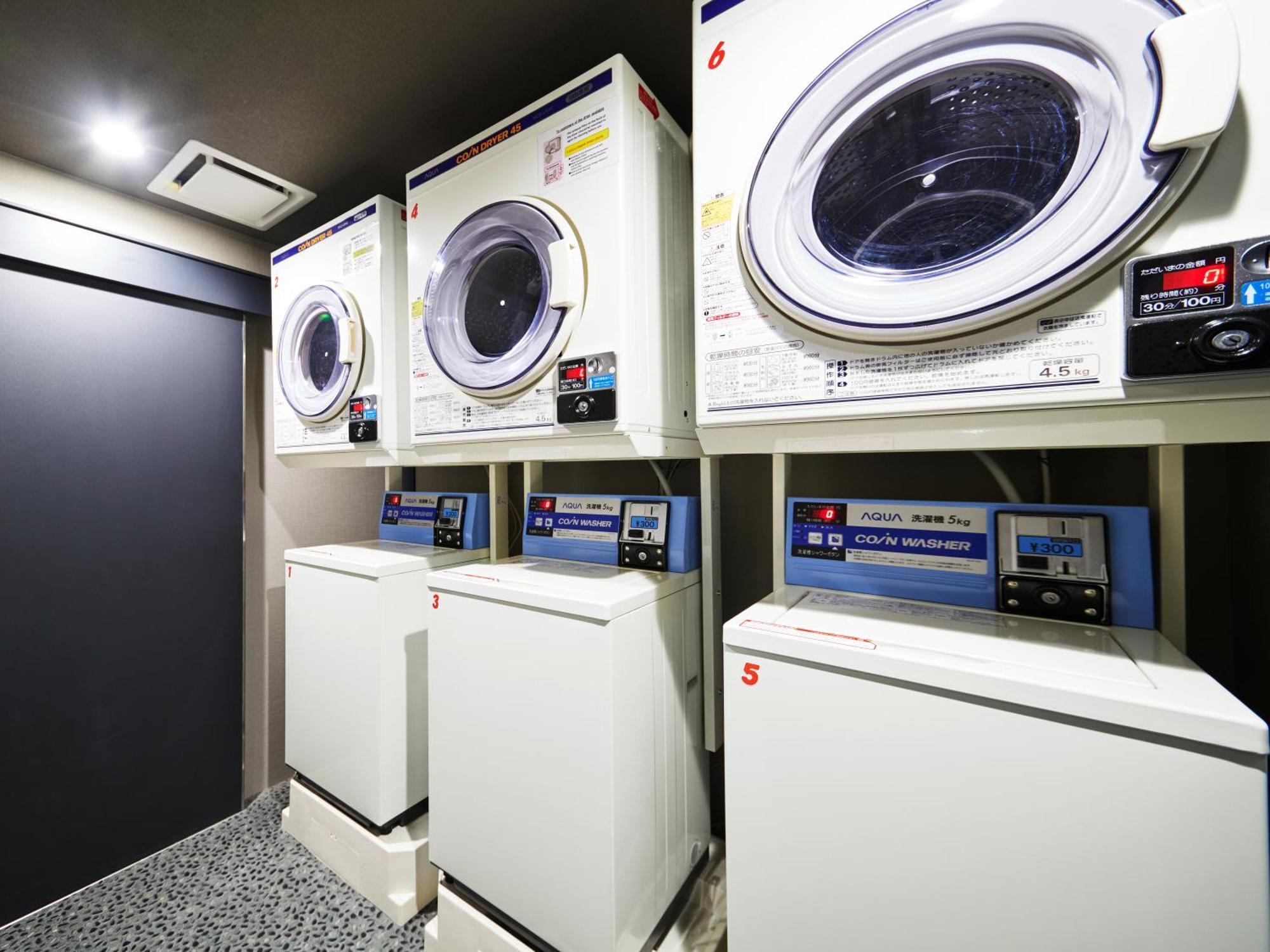 Hotel Mimaru Tokyo Shinjuku West Zewnętrze zdjęcie