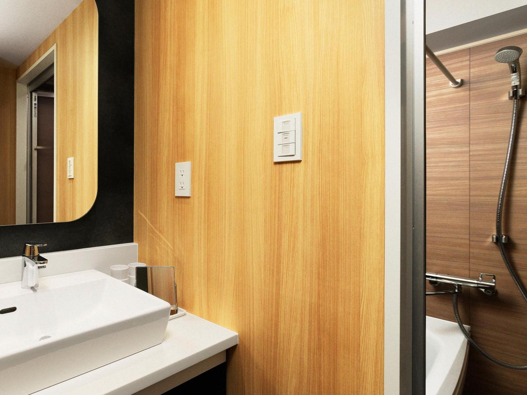 Hotel Mimaru Tokyo Shinjuku West Zewnętrze zdjęcie
