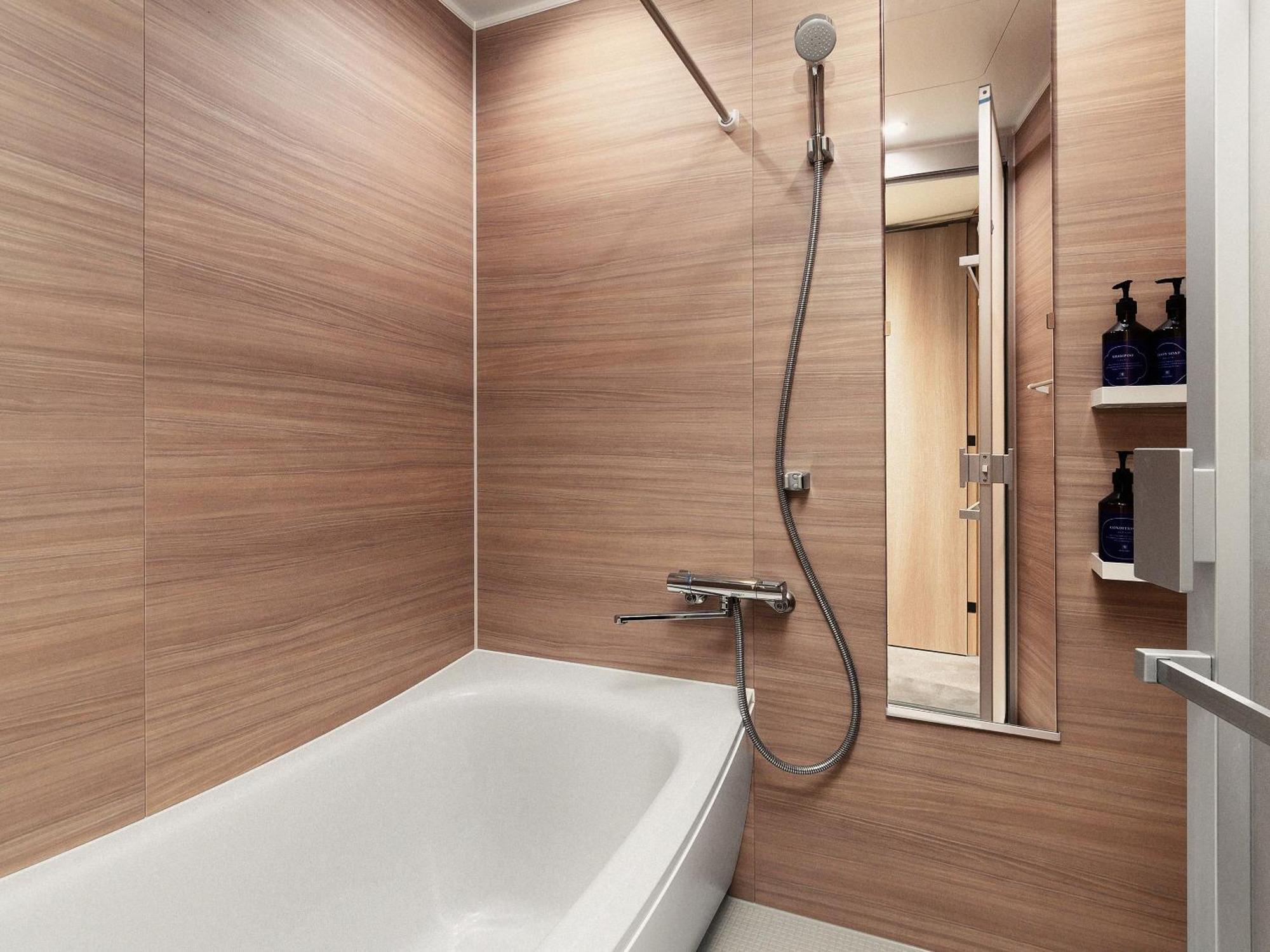 Hotel Mimaru Tokyo Shinjuku West Zewnętrze zdjęcie