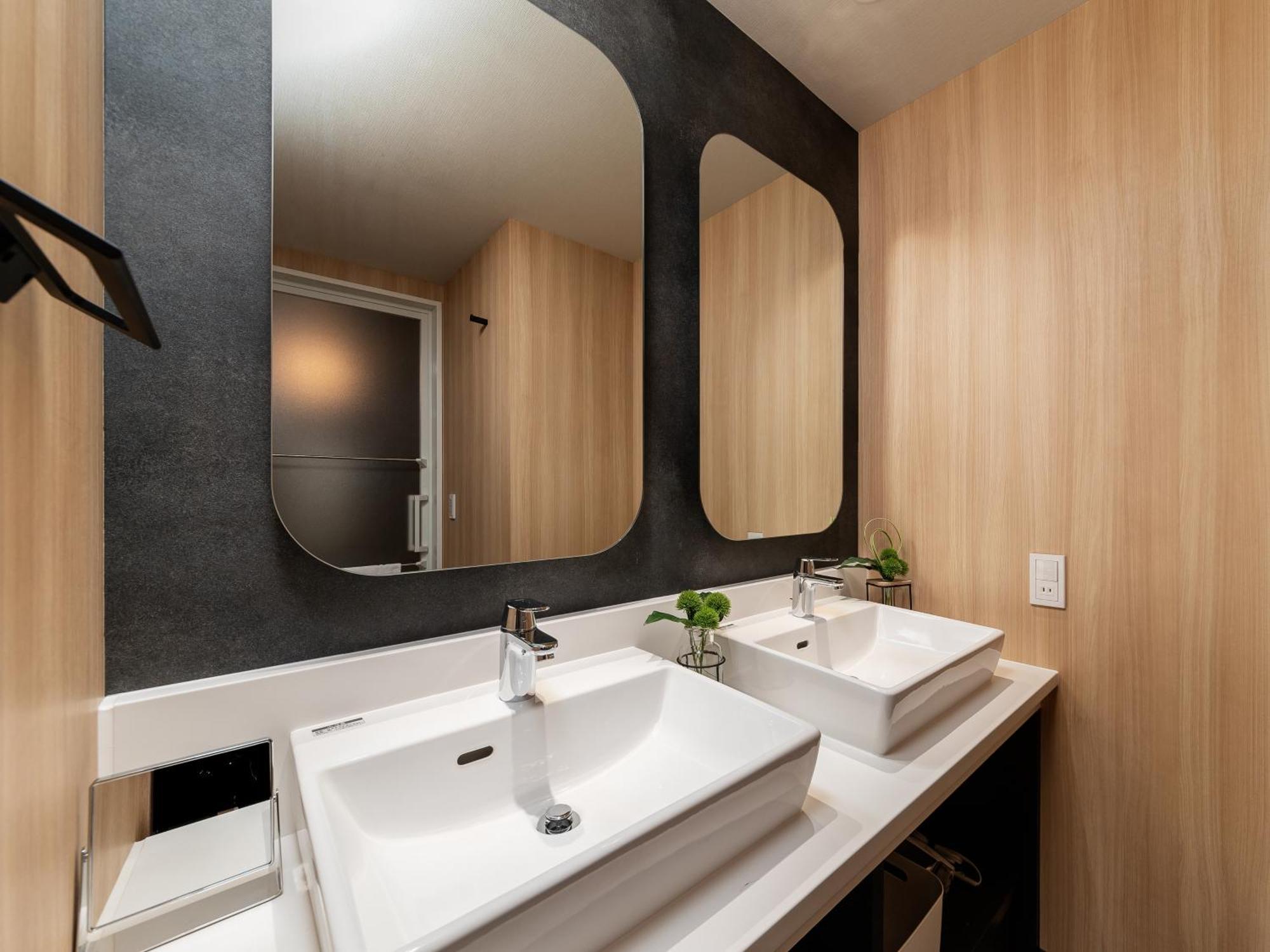 Hotel Mimaru Tokyo Shinjuku West Pokój zdjęcie